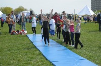 Dni Opola 2016 - Piknik rodzinno-sportowy w Parku na Osiedlu Armi Krajowej - 7279_foto_opole_118.jpg