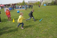 Dni Opola 2016 - Piknik rodzinno-sportowy w Parku na Osiedlu Armi Krajowej - 7279_foto_opole_126.jpg