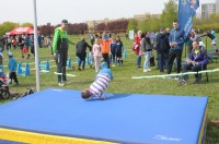 Dni Opola 2016 - Piknik rodzinno-sportowy w Parku na Osiedlu Armi Krajowej - 7279_foto_opole_131.jpg