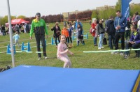 Dni Opola 2016 - Piknik rodzinno-sportowy w Parku na Osiedlu Armi Krajowej - 7279_foto_opole_133.jpg