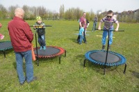 Dni Opola 2016 - Piknik rodzinno-sportowy w Parku na Osiedlu Armi Krajowej - 7279_foto_opole_138.jpg