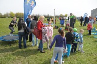 Dni Opola 2016 - Piknik rodzinno-sportowy w Parku na Osiedlu Armi Krajowej - 7279_foto_opole_140.jpg