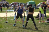 Dni Opola 2016 - Piknik rodzinno-sportowy w Parku na Osiedlu Armi Krajowej - 7279_foto_opole_145.jpg