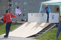 Dni Opola 2016 - Piknik rodzinno-sportowy w Parku na Osiedlu Armi Krajowej - 7279_foto_opole_155.jpg