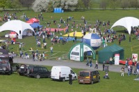 Dni Opola 2016 - Piknik rodzinno-sportowy w Parku na Osiedlu Armi Krajowej - 7279_foto_opole_176.jpg