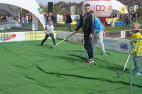 Dni Opola 2016 - Piknik rodzinno-sportowy w Parku na Osiedlu Armi Krajowej - 7279_foto_opole_183.jpg