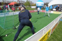 Dni Opola 2016 - Piknik rodzinno-sportowy w Parku na Osiedlu Armi Krajowej - 7279_foto_opole_191.jpg