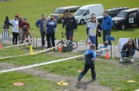 Dni Opola 2016 - Piknik rodzinno-sportowy w Parku na Osiedlu Armi Krajowej - 7279_foto_opole_193.jpg