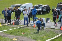 Dni Opola 2016 - Piknik rodzinno-sportowy w Parku na Osiedlu Armi Krajowej - 7279_foto_opole_195.jpg