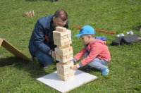 Dni Opola 2016 - Piknik rodzinno-sportowy w Parku na Osiedlu Armi Krajowej - 7279_foto_opole_199.jpg