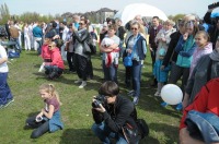 Dni Opola 2016 - Piknik rodzinno-sportowy w Parku na Osiedlu Armi Krajowej - 7279_foto_opole_251.jpg