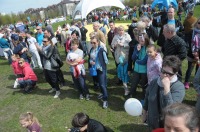 Dni Opola 2016 - Piknik rodzinno-sportowy w Parku na Osiedlu Armi Krajowej - 7279_foto_opole_253.jpg