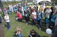 Dni Opola 2016 - Piknik rodzinno-sportowy w Parku na Osiedlu Armi Krajowej - 7279_foto_opole_255.jpg