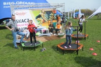 Dni Opola 2016 - Piknik rodzinno-sportowy w Parku na Osiedlu Armi Krajowej - 7279_foto_opole_262.jpg