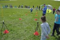 Dni Opola 2016 - Piknik rodzinno-sportowy w Parku na Osiedlu Armi Krajowej - 7279_foto_opole_264.jpg