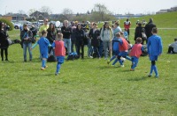 Dni Opola 2016 - Piknik rodzinno-sportowy w Parku na Osiedlu Armi Krajowej - 7279_foto_opole_268.jpg