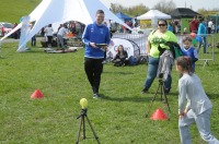 Dni Opola 2016 - Piknik rodzinno-sportowy w Parku na Osiedlu Armi Krajowej - 7279_foto_opole_270.jpg