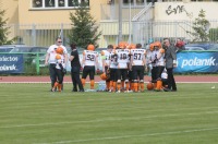 AZS Vixens 0:42 Warsaw Sirens - 7280_foto_opole_004.jpg