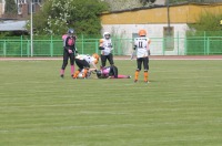 AZS Vixens 0:42 Warsaw Sirens - 7280_foto_opole_014.jpg