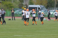 AZS Vixens 0:42 Warsaw Sirens - 7280_foto_opole_015.jpg