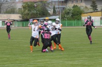 AZS Vixens 0:42 Warsaw Sirens - 7280_foto_opole_019.jpg