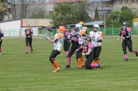 AZS Vixens 0:42 Warsaw Sirens - 7280_foto_opole_020.jpg