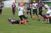 AZS Vixens 0:42 Warsaw Sirens - 7280_foto_opole_022.jpg