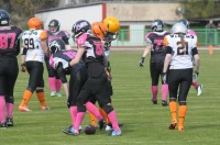 AZS Vixens 0:42 Warsaw Sirens - 7280_foto_opole_024.jpg