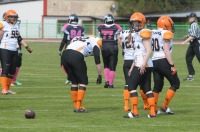 AZS Vixens 0:42 Warsaw Sirens - 7280_foto_opole_026.jpg