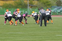 AZS Vixens 0:42 Warsaw Sirens - 7280_foto_opole_028.jpg