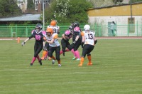 AZS Vixens 0:42 Warsaw Sirens - 7280_foto_opole_030.jpg