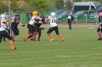 AZS Vixens 0:42 Warsaw Sirens - 7280_foto_opole_033.jpg