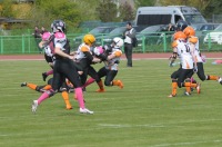 AZS Vixens 0:42 Warsaw Sirens - 7280_foto_opole_035.jpg