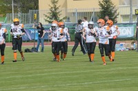 AZS Vixens 0:42 Warsaw Sirens - 7280_foto_opole_041.jpg