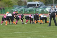 AZS Vixens 0:42 Warsaw Sirens - 7280_foto_opole_045.jpg