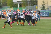 AZS Vixens 0:42 Warsaw Sirens - 7280_foto_opole_047.jpg