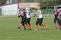 AZS Vixens 0:42 Warsaw Sirens - 7280_foto_opole_049.jpg