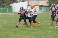 AZS Vixens 0:42 Warsaw Sirens - 7280_foto_opole_050.jpg