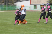 AZS Vixens 0:42 Warsaw Sirens - 7280_foto_opole_051.jpg