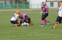 AZS Vixens 0:42 Warsaw Sirens - 7280_foto_opole_053.jpg