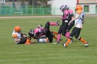 AZS Vixens 0:42 Warsaw Sirens - 7280_foto_opole_054.jpg