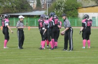 AZS Vixens 0:42 Warsaw Sirens - 7280_foto_opole_056.jpg