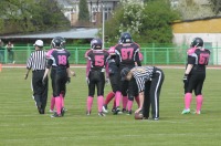 AZS Vixens 0:42 Warsaw Sirens - 7280_foto_opole_058.jpg