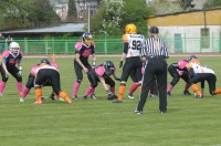 AZS Vixens 0:42 Warsaw Sirens - 7280_foto_opole_063.jpg