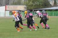 AZS Vixens 0:42 Warsaw Sirens - 7280_foto_opole_065.jpg