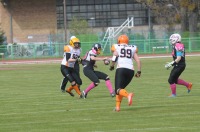 AZS Vixens 0:42 Warsaw Sirens - 7280_foto_opole_067.jpg