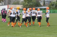 AZS Vixens 0:42 Warsaw Sirens - 7280_foto_opole_074.jpg