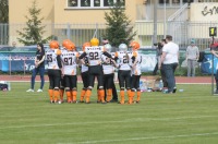 AZS Vixens 0:42 Warsaw Sirens - 7280_foto_opole_075.jpg