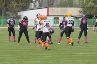 AZS Vixens 0:42 Warsaw Sirens - 7280_foto_opole_079.jpg