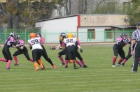 AZS Vixens 0:42 Warsaw Sirens - 7280_foto_opole_081.jpg